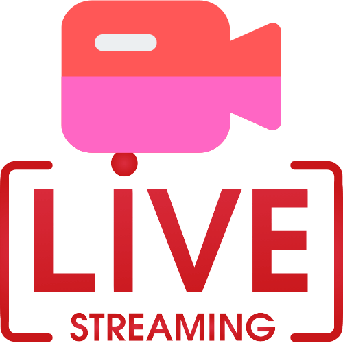 Live Sex In The Office